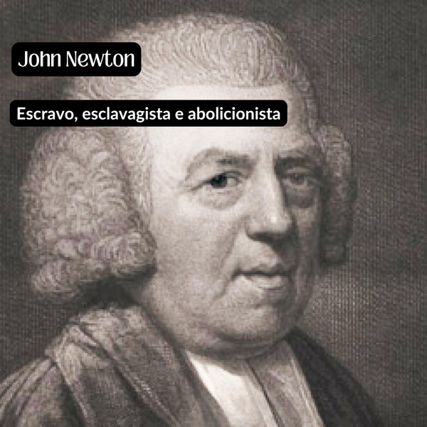 John Newton